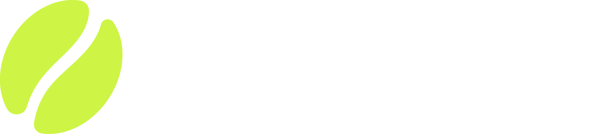 edcafe Logo