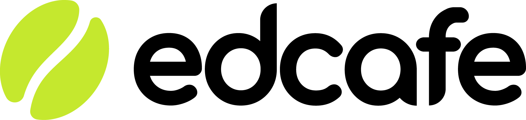 edcafe Logo